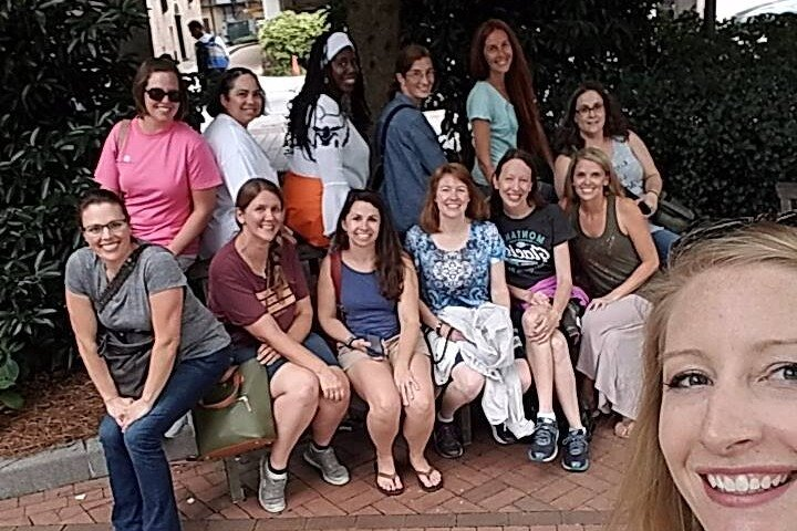 Green Bay City Scavenger Hunt Excursion by Crazy Dash - Photo 1 of 9